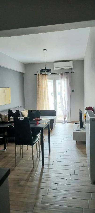 Apartment Cute Thessaloniki