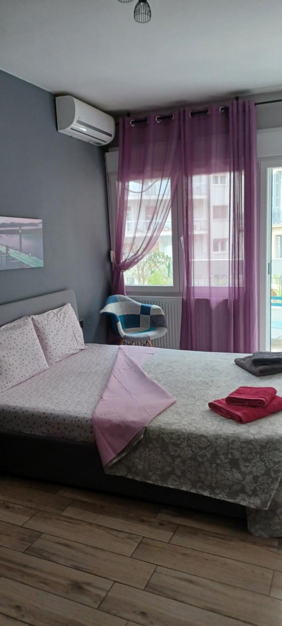 Apartment Cute Thessaloniki