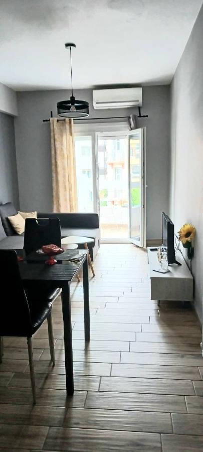 Apartament Cute